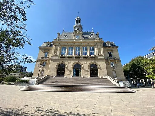 Nettoyage apres deces - Asnières-sur-seine