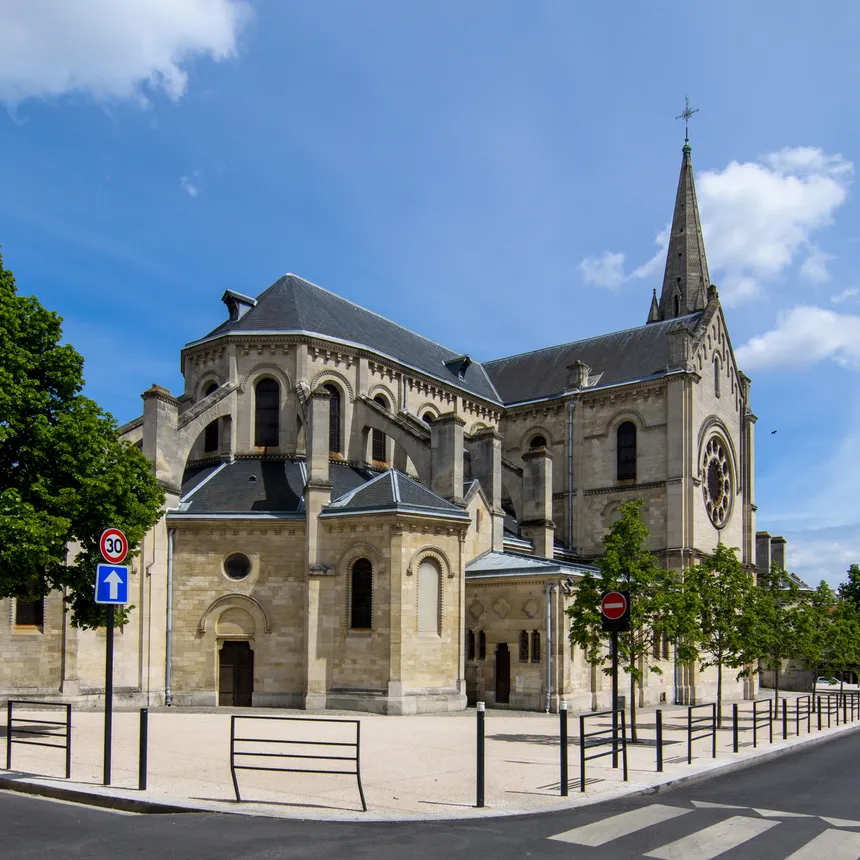 Nettoyage apres deces - Argenteuil