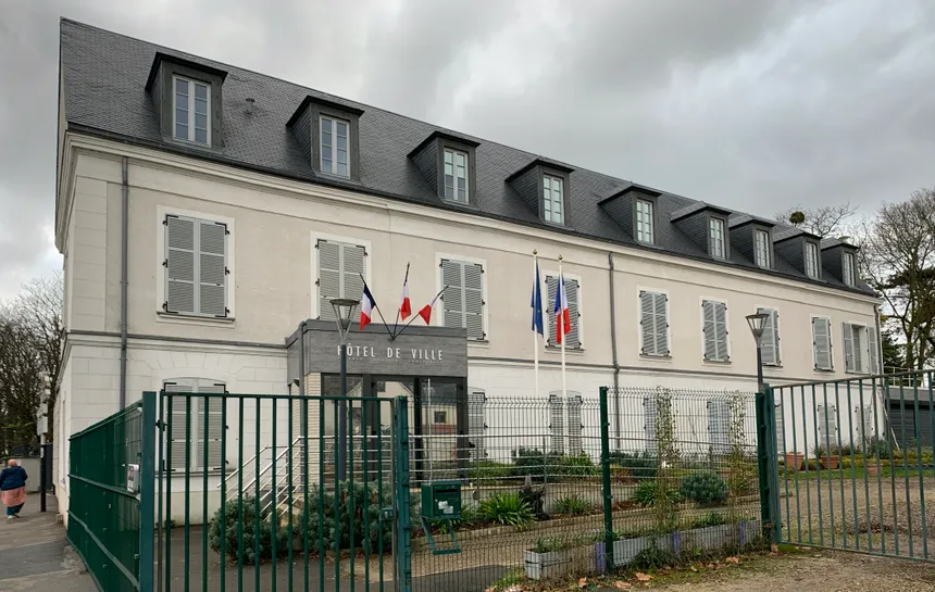 Nettoyage apres deces - Sevran