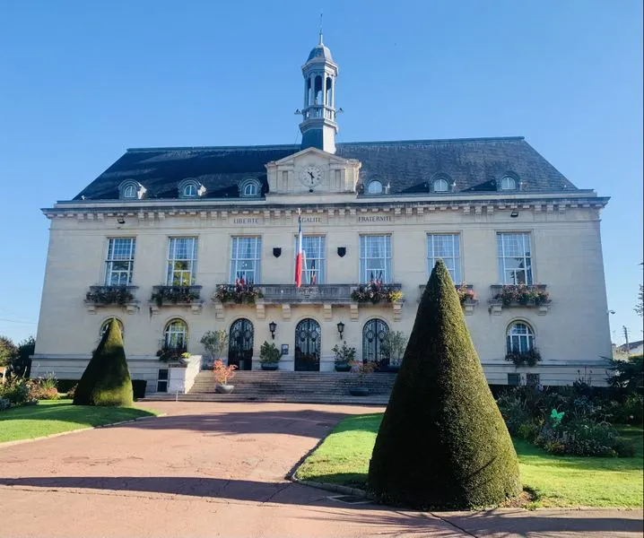 Nettoyage apres deces - Aulnay sous Bois