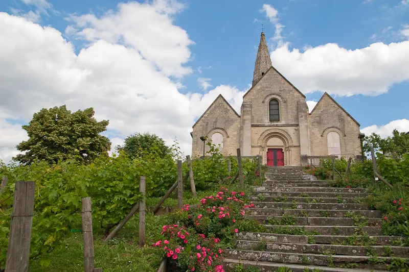 Nettoyage apres deces - Sartrouville