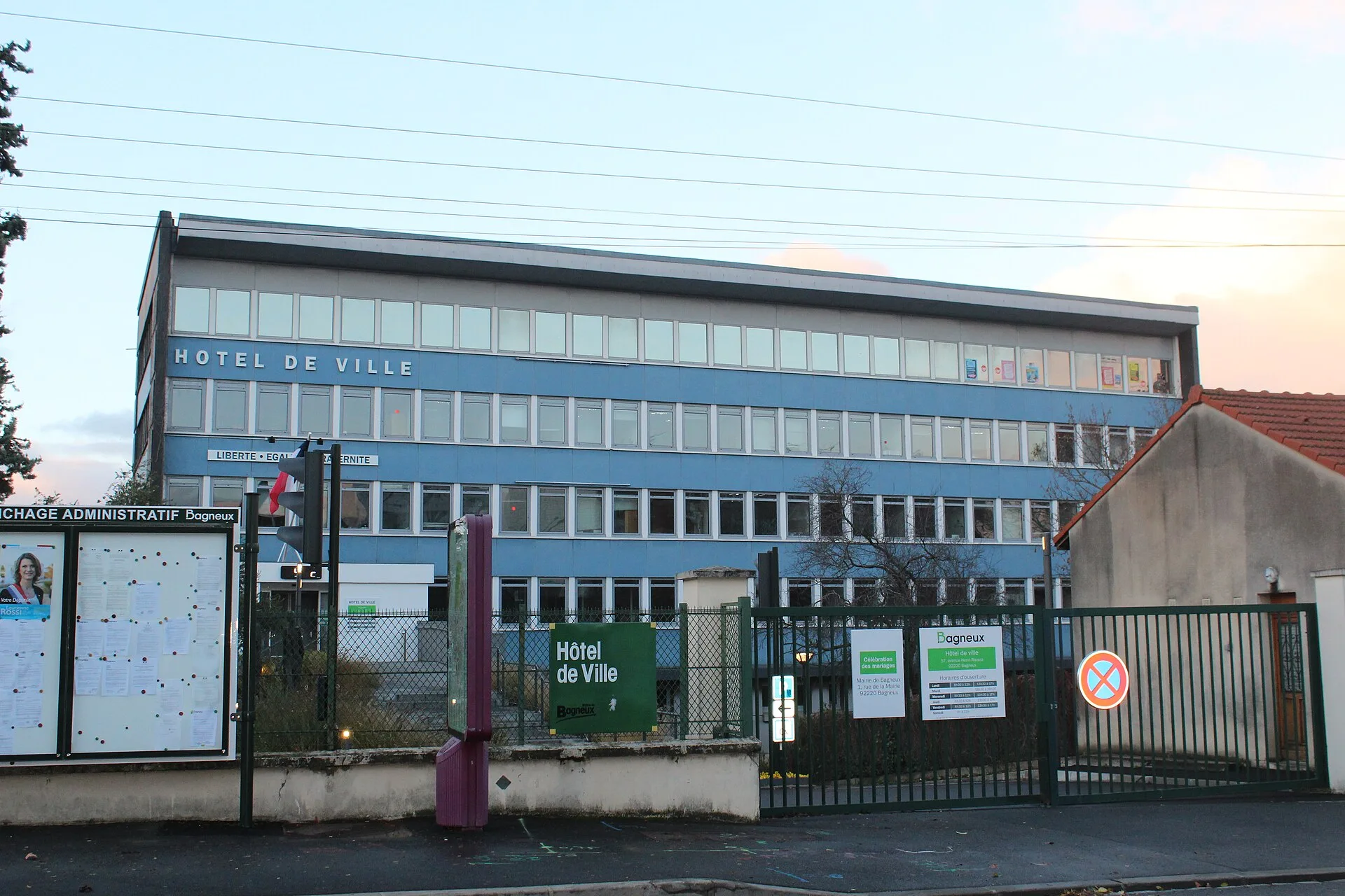 Entreprise de nettoyage après décès à Bagneux : un service essentiel pour la gestion d’une situation délicate