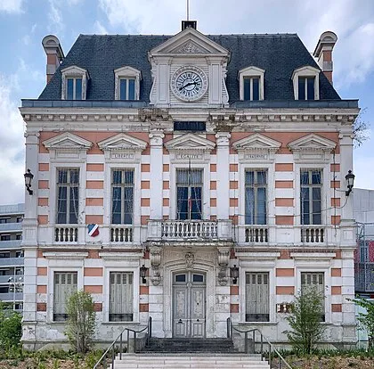 Nettoyage après décès à Bagnolet : un service essentiel pour une gestion respectueuse et rapide