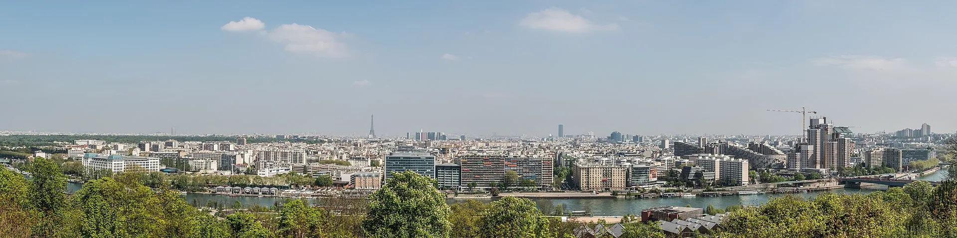 Entreprise de nettoyage après décès à Boulogne-Billancourt : un service de soutien pour les familles endeuillées