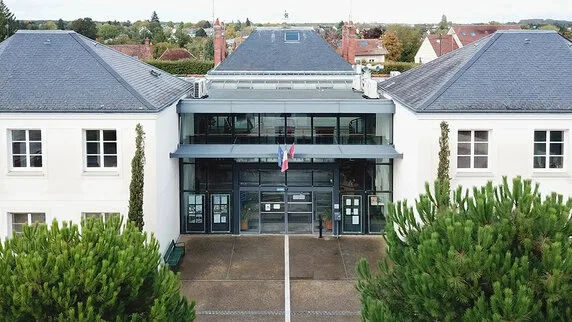 Entreprise de nettoyage après décès à Cesson : un service essentiel pour gérer une situation délicate