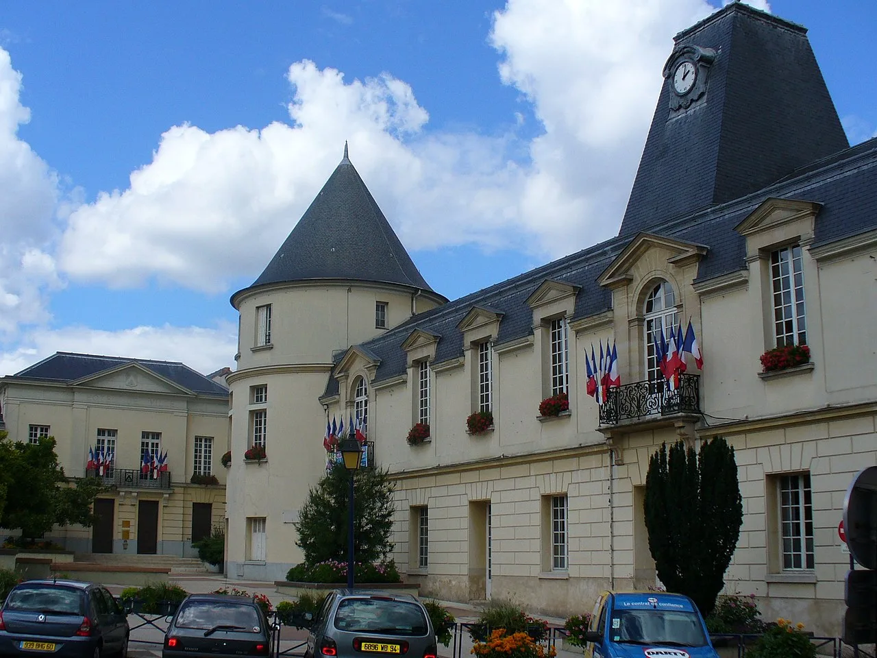 Entreprise de nettoyage après décès à Clamart : un service essentiel pour alléger une épreuve difficile