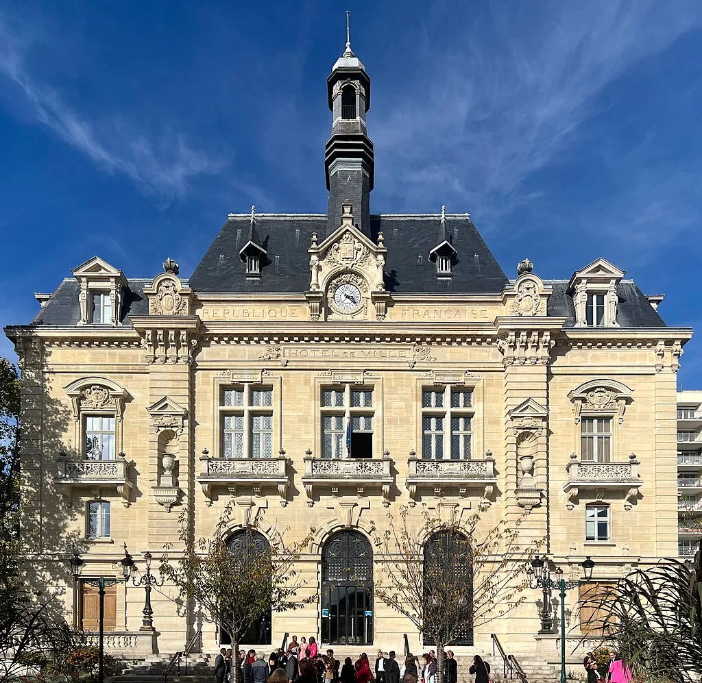 Entreprise de nettoyage après décès à Colombes : un service essentiel pour la gestion d’une situation délicate