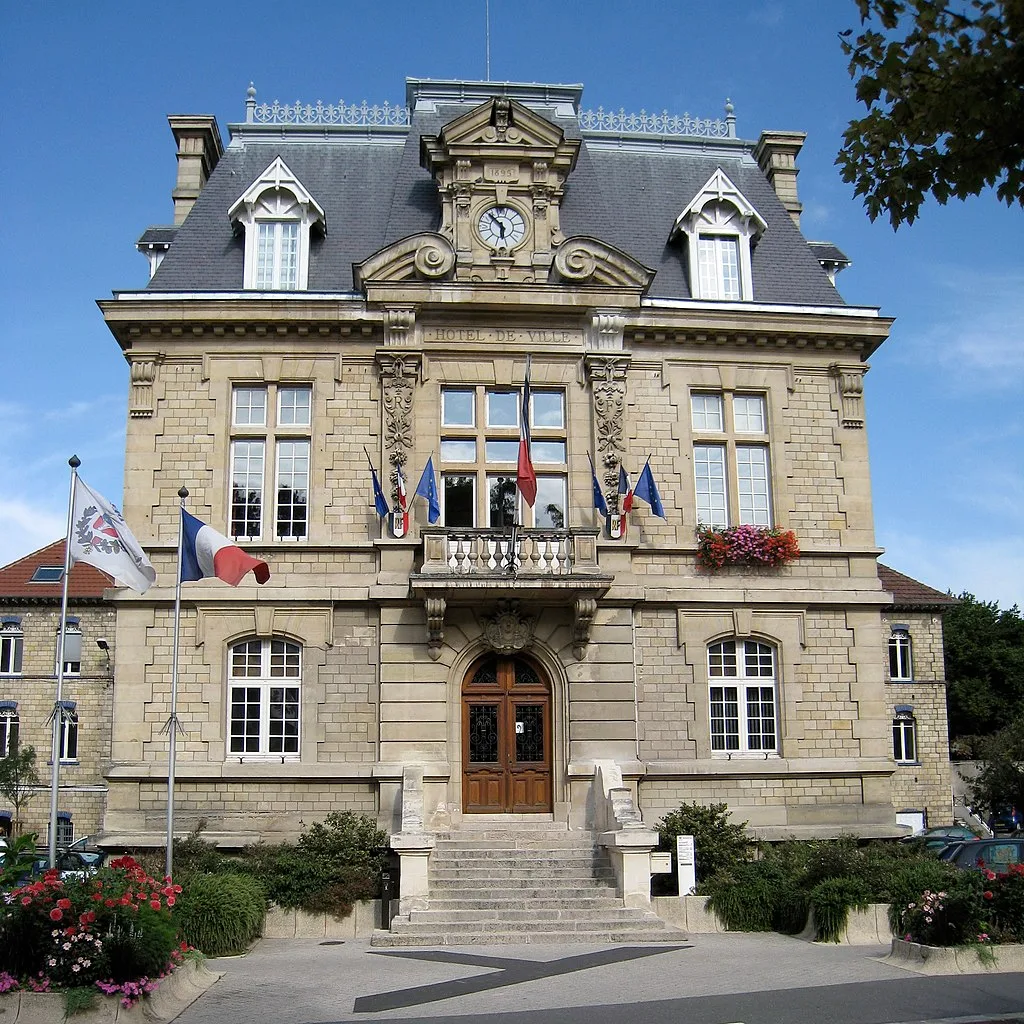 Entreprise de nettoyage après décès à Conflans-Sainte-Honorine : un service essentiel pour gérer une situation délicate