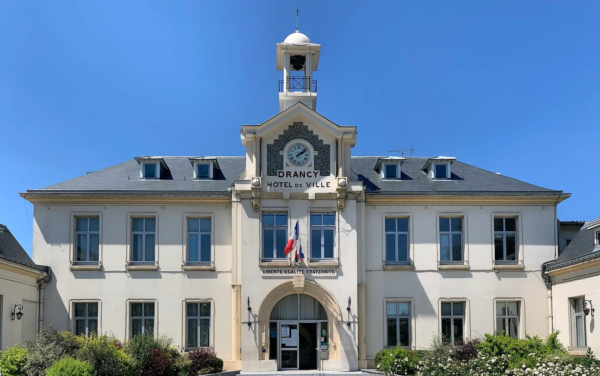Entreprise de nettoyage après décès à Drancy : un service essentiel pour gérer une situation délicate