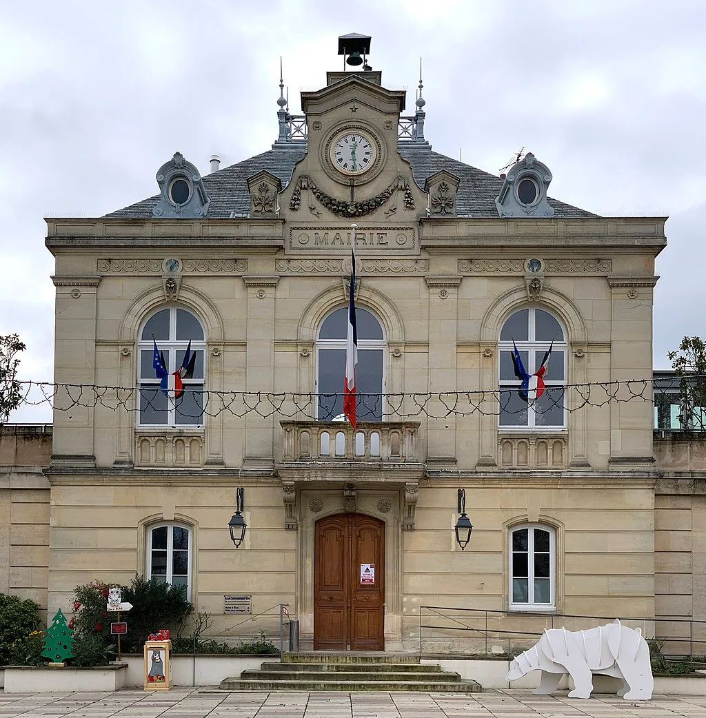 Entreprise de nettoyage après décès à Fontenay-aux-Roses : un service essentiel pour un moment délicat