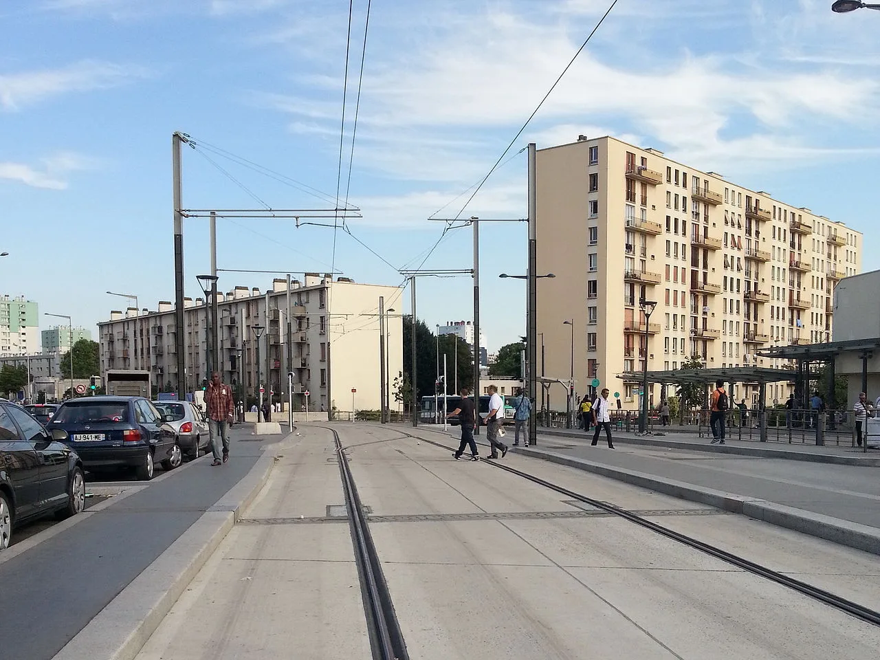 Entreprise de nettoyage après décès à Garges-lès-Gonesse : un service essentiel pour la gestion d’une situation délicate