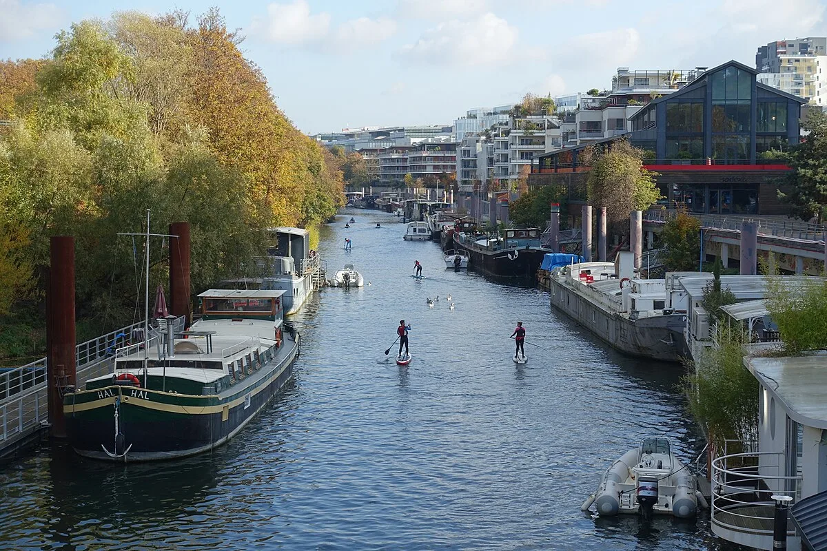 Nettoyage après décès à Issy-les-Moulineaux : un service essentiel pour une gestion respectueuse et rapide