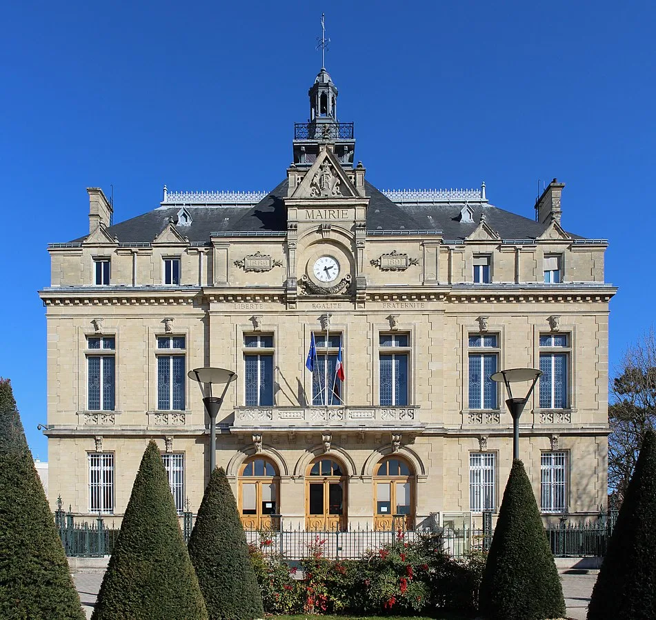 Entreprise de nettoyage après décès à Le Perreux-sur-Marne : un soutien essentiel dans des moments difficiles