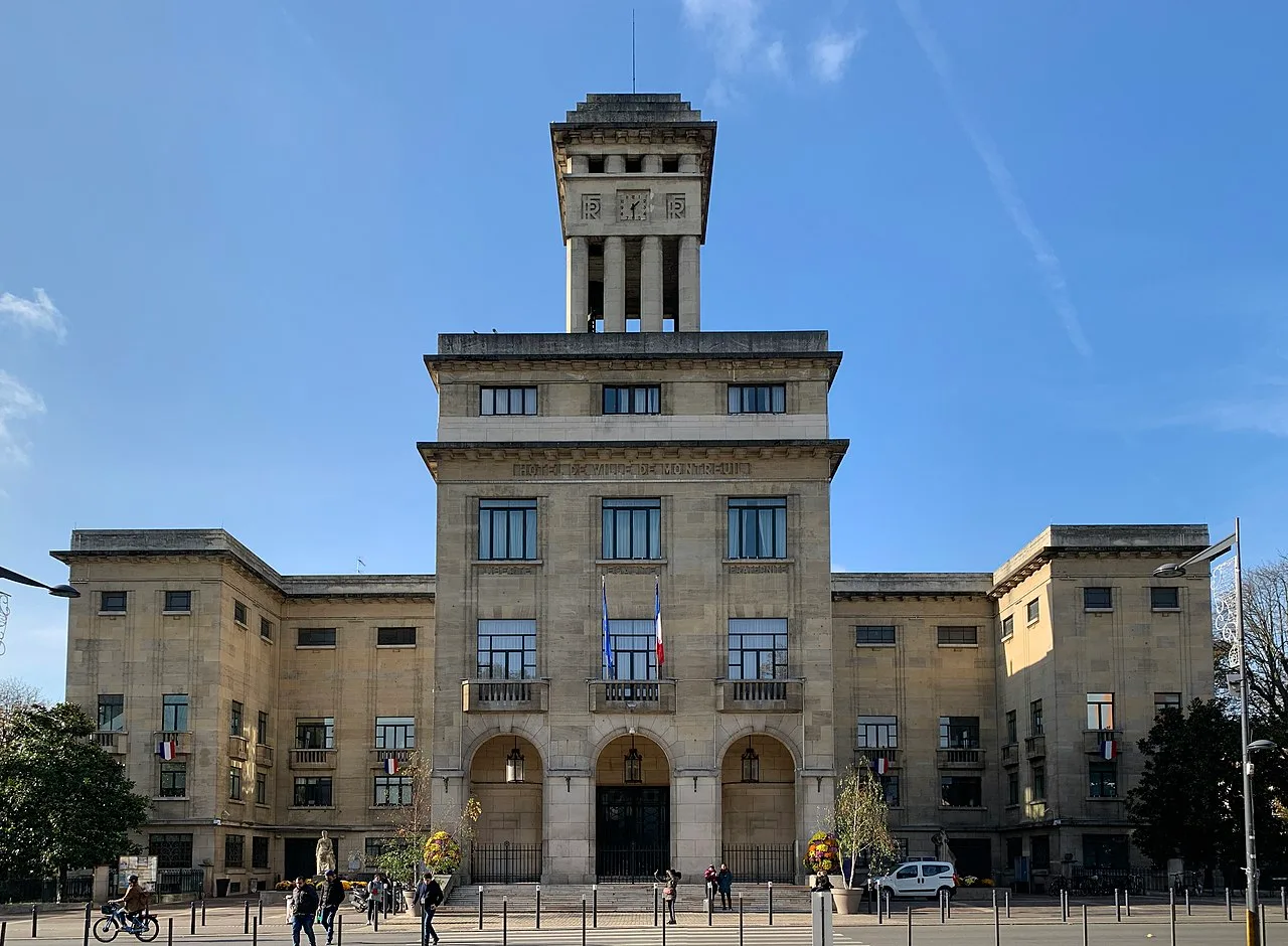 Nettoyage après décès à Montreuil : un service rapide, discret et professionnel