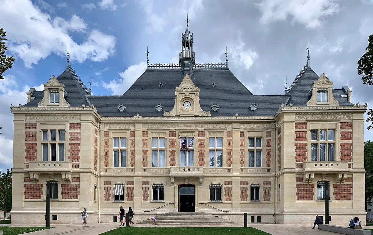 Nettoyage après décès à Montrouge : un service essentiel pour une gestion respectueuse et rapide