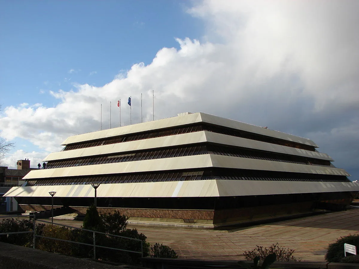 Service de nettoyage post-décès à Nanterre, Hauts-de-Seine (92)