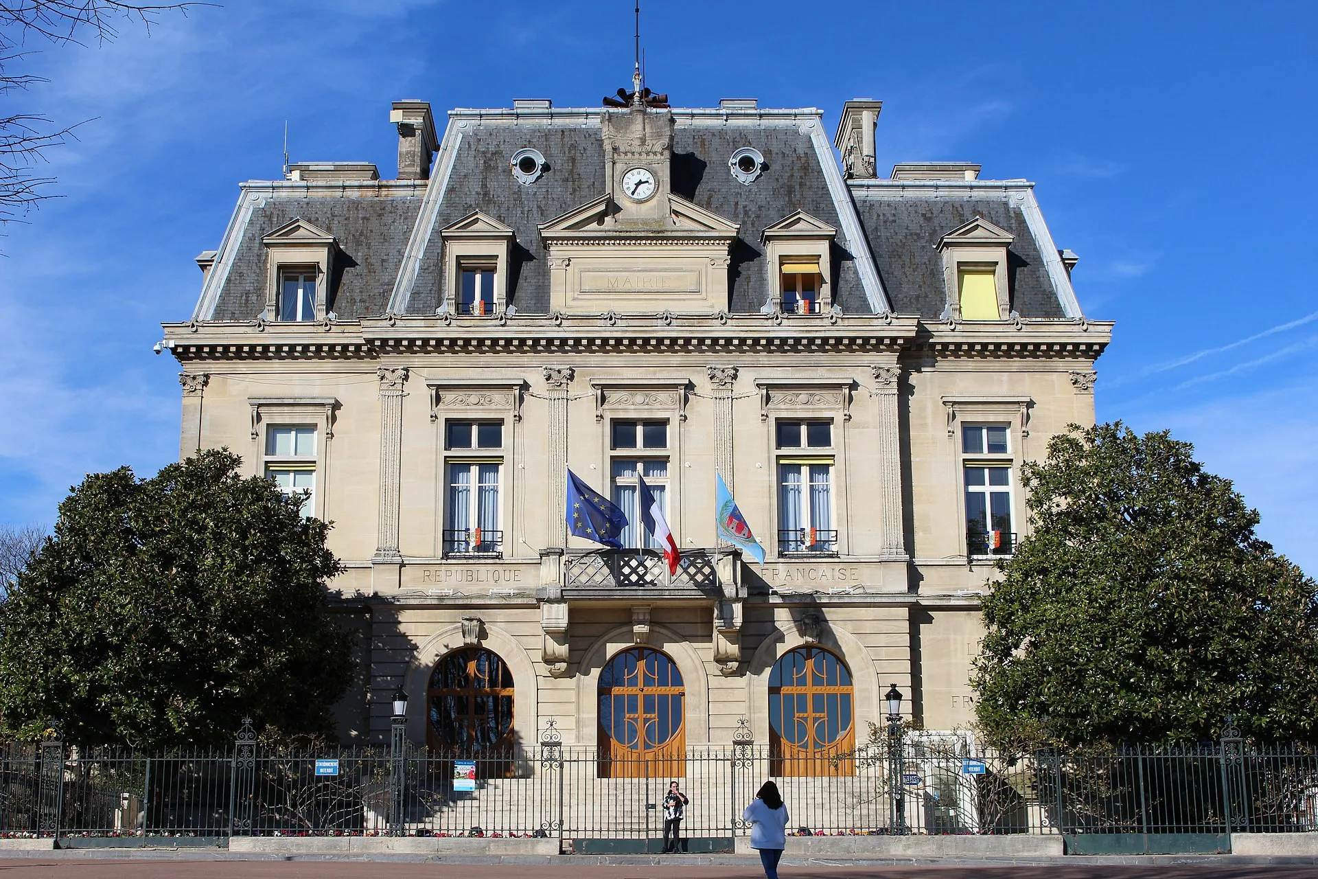 Entreprise de nettoyage après décès à Nogent-sur-Marne : un service essentiel dans une situation difficile