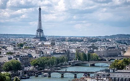 Entreprise de nettoyage après décès à Paris : un service essentiel pour la gestion d&rsquo;une situation délicate