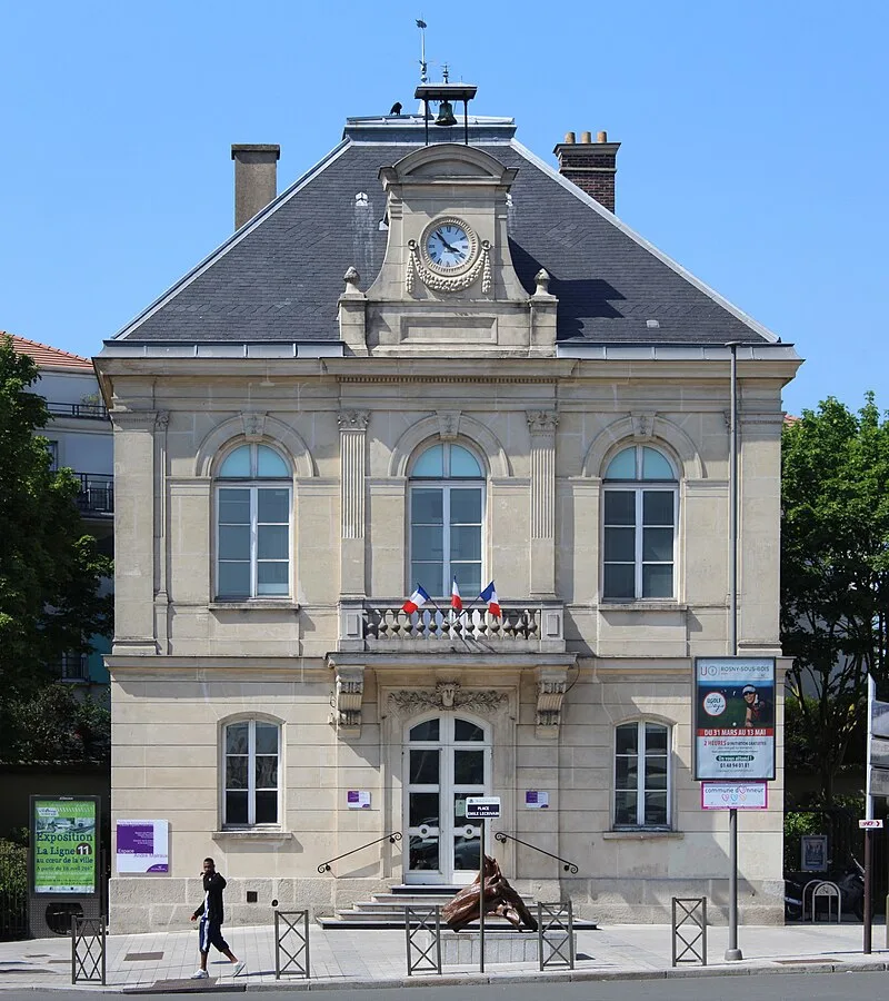Entreprise de nettoyage après décès à Rosny-sous-Bois : un service essentiel pour la gestion d’une situation délicate