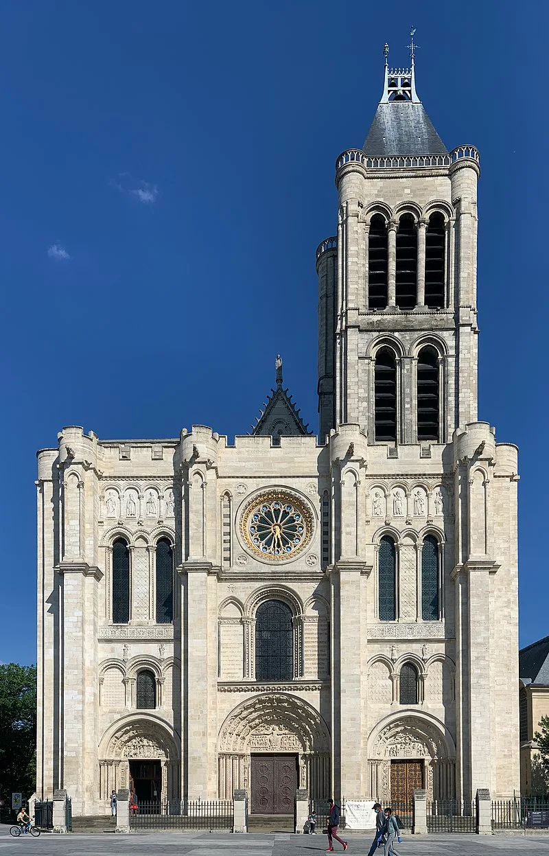 Entreprise de nettoyage après décès à Saint-Denis (93)