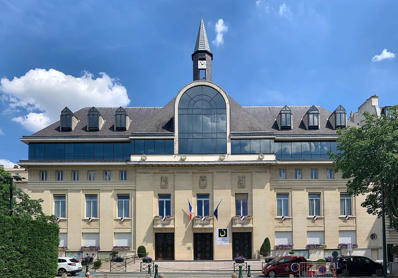 Entreprise de nettoyage après décès à Saint-Mandé : un service indispensable pour une situation délicate
