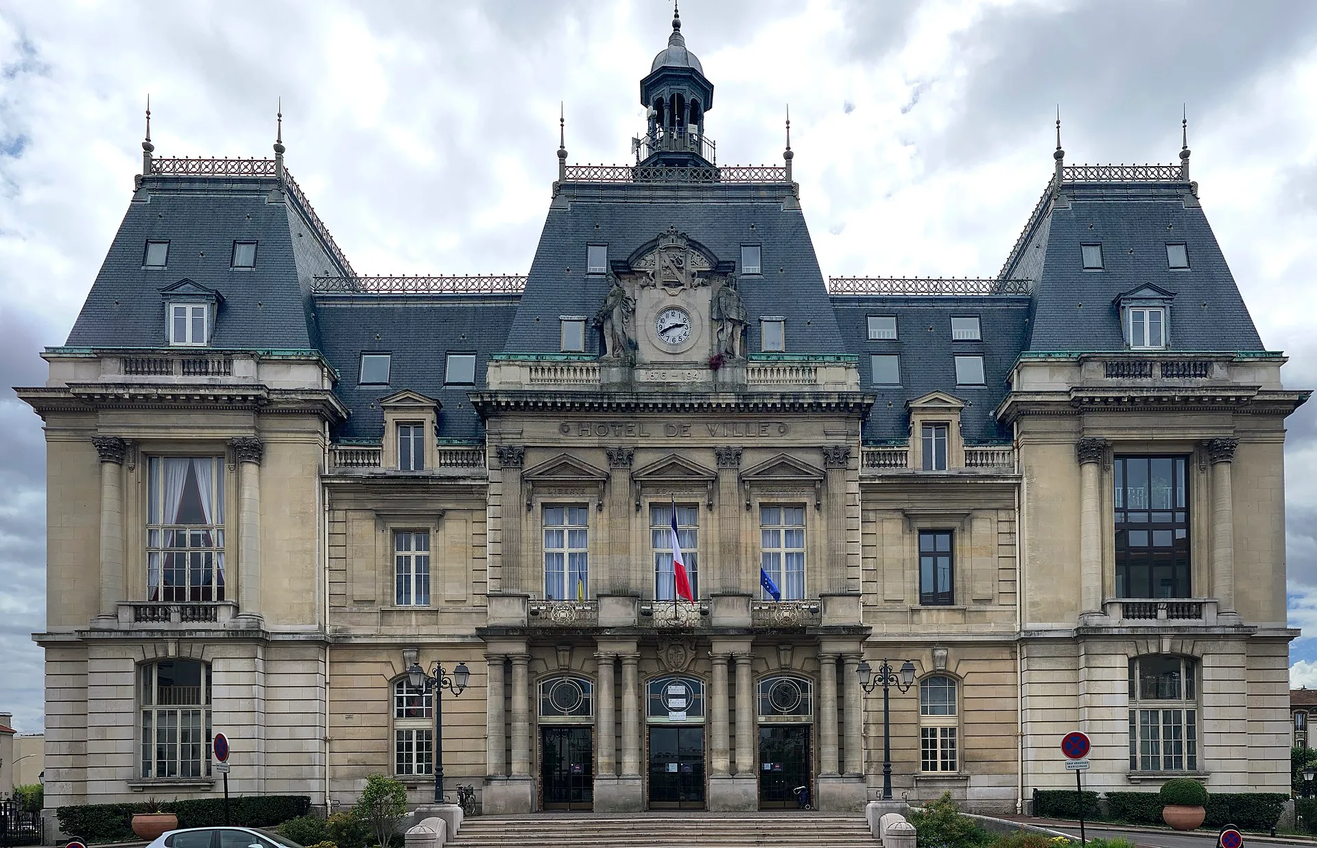 Entreprise de nettoyage après décès à Saint-Maur-des-Fossés : un service indispensable pour accompagner les familles dans une période difficile