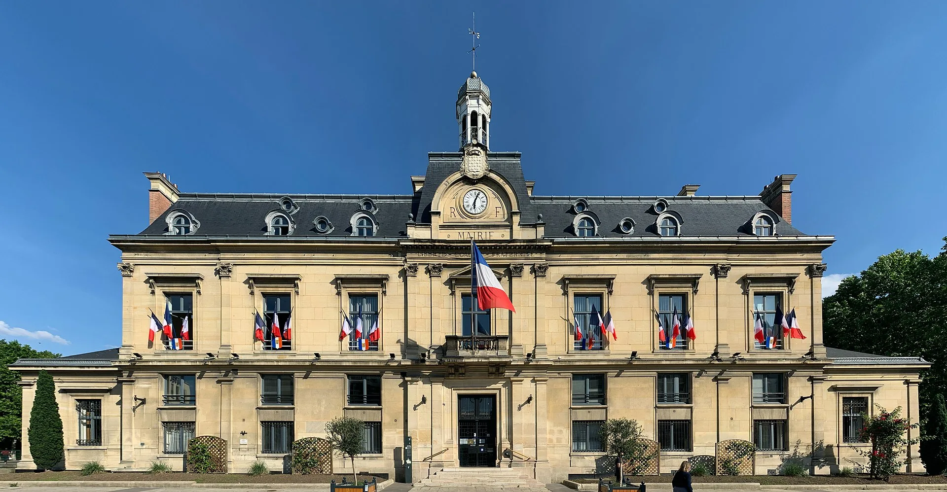 Nettoyage après décès à Saint-Ouen : un service essentiel pour une gestion respectueuse et rapide