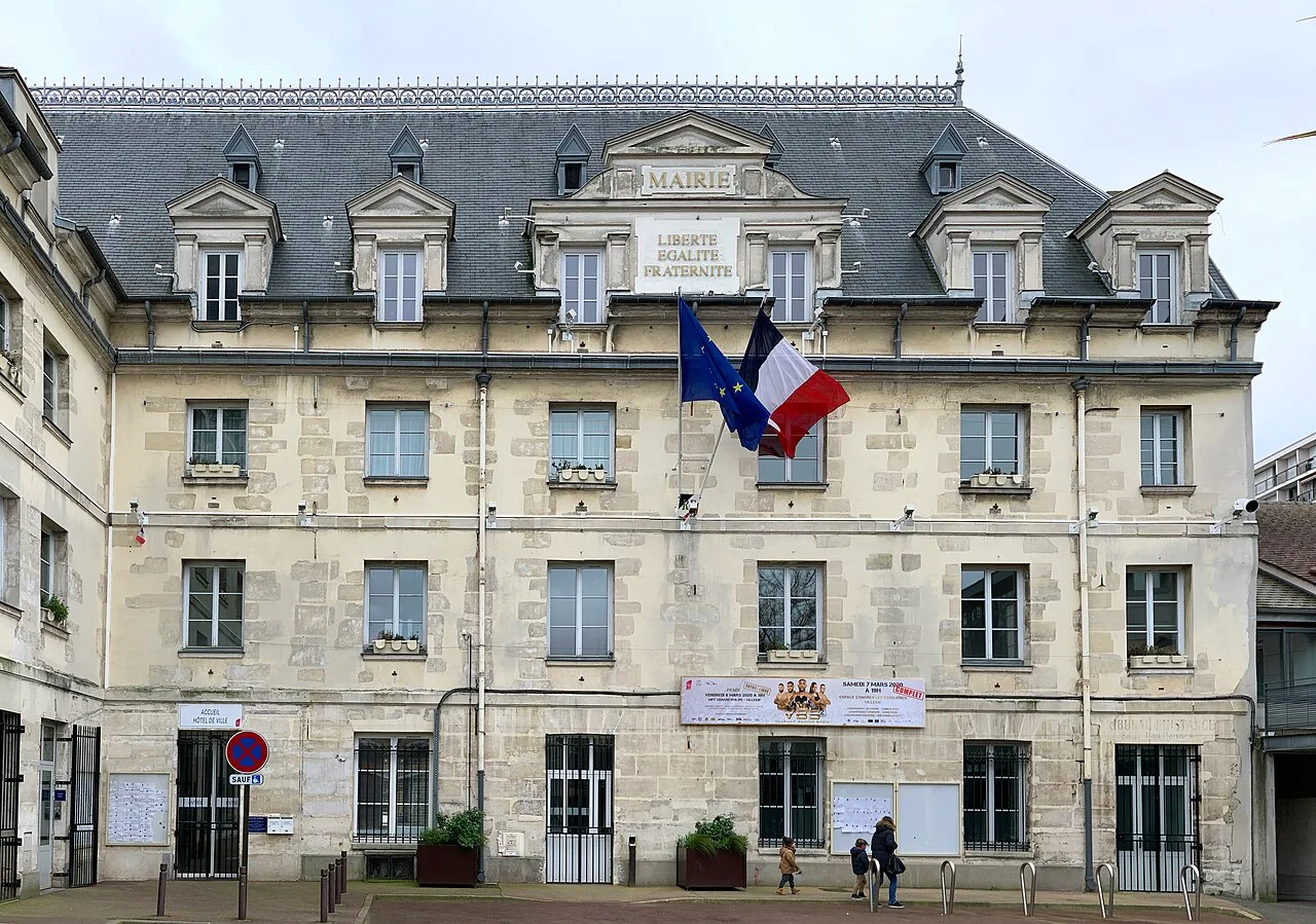 Entreprise de nettoyage après décès à Villejuif : un soutien essentiel pour les familles en deuil